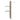 Fellbach Extras